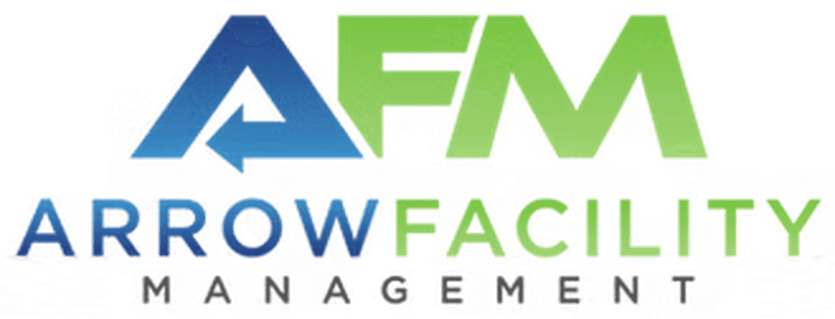 Arrow Facility Management